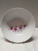 Porcelanowa miska Kahla róże 