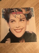 C.C. Catch - Summer Kisses./ I Feel Love. Winyl Sp7.