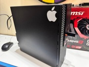 DELL OptiPlex 7040 i5-6500, RAM 12GB 