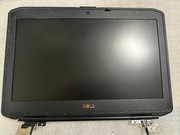 DELL E5430 SKRZYDŁO MATRYCY ZAWIASY KAMERA OBUDOWA