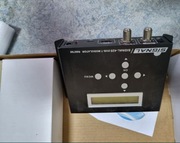 Modulator HDMI na DVB-T Signal-420 R86700