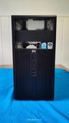 Obudowa PC HP MicroTower DX2300