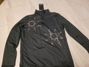 CMp-damska,sportowa bluzka tg 42