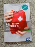 Podręcznik do EDB klasa 1