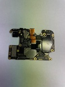 Płyta główna do Xiaomi Redmi Note 8T