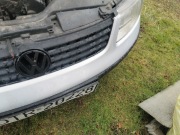 Passat b5 1.9TD na części lub w całości 