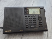RADIO SIEMENS RK 661