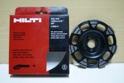 HILTI tarcza DG-CW 125/5 UP diamentowa szlifierka