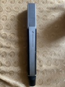 Mikrofon Sennheiser model MD 441 u