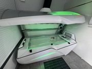 Ergoline 800 excellence 