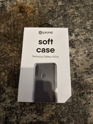 Obudowa etui case do telefonu Samsung Galaxy A20e