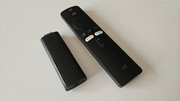 Xiaomi Mi TV Stick z pilotem – Android TV, Netflix, YouTube, Prime Video