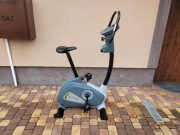 Profesjonalny Magnetyczny Rower Treningowy Kettler Axos 