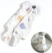 CGLRYBO BODY DLA KOTA PO KASTRACJI ROZM M 