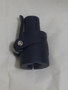 Mechanizm składania kierownicy do hulajnogi Xiaomi m365