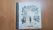 Sigur Ros, Takk, płyta CD