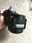 Tongsheng TSDZ8 Zestaw do konwersjiMID 750W+HAILONG-MAX 48V 20Ah Ebike