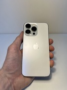 iPhone 13 Pro 128 GB Silver