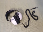 Słuchawki PIONEER SE-50 