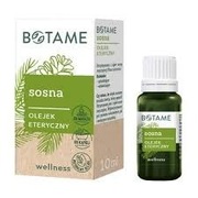 Olejek eteryczny botame sosonowy