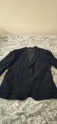 Elegancka marynarka marki TOP SECRET