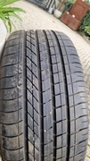 Opona goodyear 245.40r19