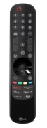 Oryginalny Pilot do Tv LG Magic AN-MR25GB Smart 2025 AI Głosowy