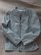 Kurtka ramoneska soyaconcept 40/42