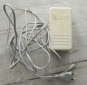 Zasilacz do drukarek Hewlett Packard, model: C6409