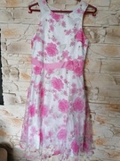 B.P. C. Sukienka elegancka 164cm