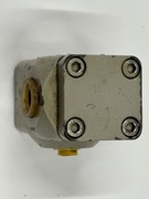 zawór hydrauliczny ORSTA AD 10-16