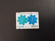 Fi 3345 / Rocznik 1994