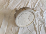 Pływak wyłącznik przelewowy Whirpool ADG 9442 FD