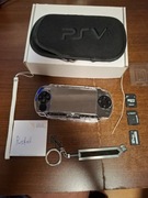 Play Station Portable 3000 (PSP 3000)