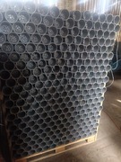 Doniczka produkcyjne używane 