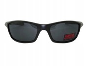 Okulary korekcyjne fotochromowe PLUSY do 2,5 | MINUSY do -3,5 | ASTYGMATYZM