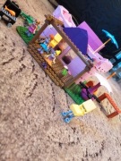 Cobi WINX muzyczny bar fruit - 25400