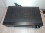 Sony STR-G215 - amplituner niesprawny