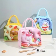 Termo-torba dziecięca