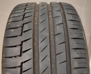 225/40 R18 Y XL - OPONY LETNIE Continental PremiumContact 6
