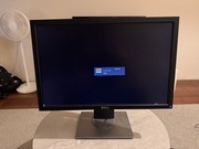 Monitor Dell P2210 Regulowana Podstawa