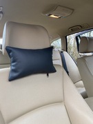 Poduszki samochodowe