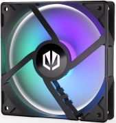 Wentylator ENDORFY Stratus 120 PWM ARGB