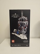 LEGO 75306 Star Wars - Imperialny droid zwiadowczy