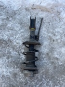 Amortyzator lewy przód  mercedes Cla 117 