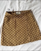 Spódnica Gucci m
