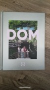 Książka DOM LIDL