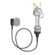 Przewód do sekatora akumulatorowego Tovia Swansoft Lidaca