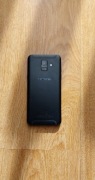 Samsung Galaxy A6