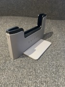 Stacja dokująca BRYDGE do MacBooka Air 13 cali